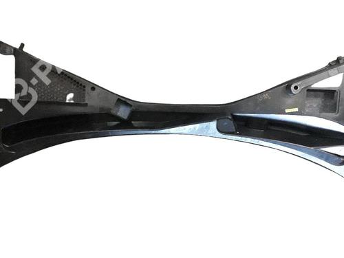 Used Scuttle panel Scuttle panel ALFA ROMEO GIULIA (952_) 2.2 D (952AEM250, 952AEA250) (150 hp) 10631265 10631265