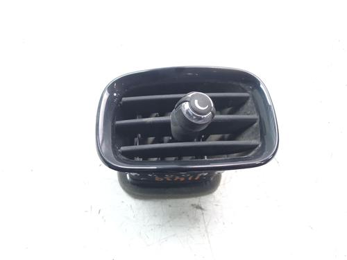 Air vent MINI MINI COUNTRYMAN (F60) Cooper SE ALL4 933276411