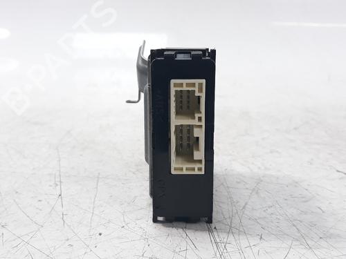 Electronic module TOYOTA COROLLA Hatchback (_E21_, _EA1_, _EH1_)  | BP17028803M83 