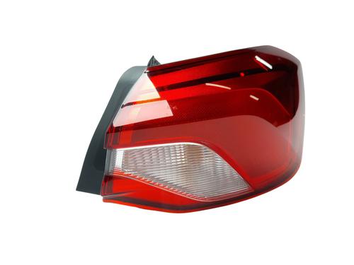 Right taillight FORD FOCUS IV (HN) 1.5 EcoBlue | BP31993081C35