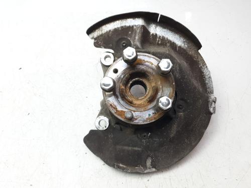 left-front-steering-knuckle-land-rover-range-rover-evoque-l538-2011-2012-2013-2014-2015-2016-2017-2018-2019-27208872 main image