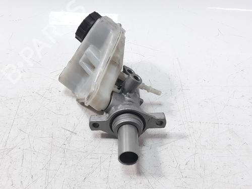 Brake master cylinder VOLVO V60 I (155)  | BP13813298M77 
