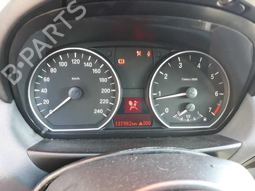 Front left window mechanism BMW 1 (E81) 116 i | BP6585845C22 