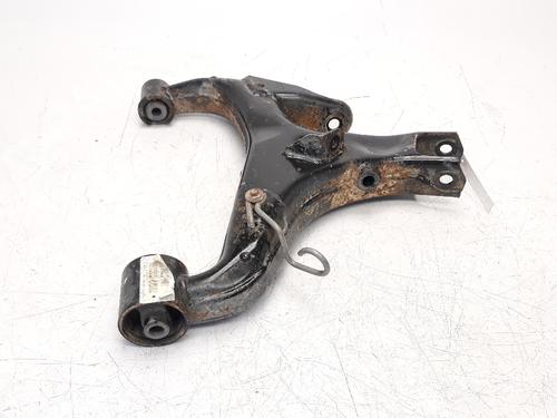 Used Left rear suspension arm LAND ROVER DISCOVERY IV (L319) [2009-2018]  16049507