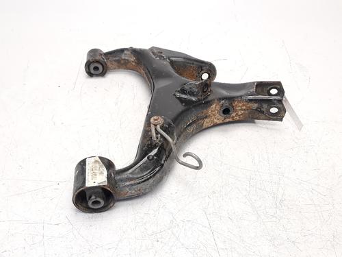 Left rear suspension arm LAND ROVER DISCOVERY IV (L319) 2.7 TD 4x4 (190 hp) 16049507