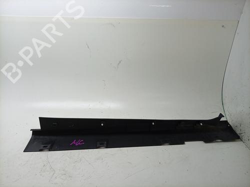 Other FORD TRANSIT COURIER B460 Box Body/MPV 1.5 TDCi | BP36994890O1 - Image 4
