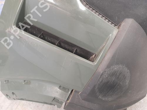 Full front DACIA DUSTER (PYM_, PYN_)  | BP24885957S1  - Image 5