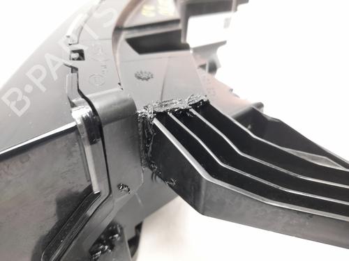 Right front indicator JAECOO J7 PHEV | BP36995067C33 - Image 11