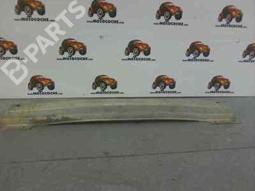 Used Rear bumper reinforcement Rear bumper reinforcement SMART CITY-COUPE (450) 0.6 (S1CLB1, 450.331, 450.336) (45 hp) 5001972 5001972