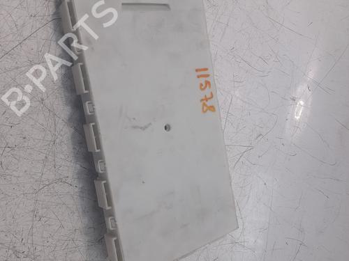 Fuse box BMW X1 (F48) sDrive 18 i | BP24363860E1 
