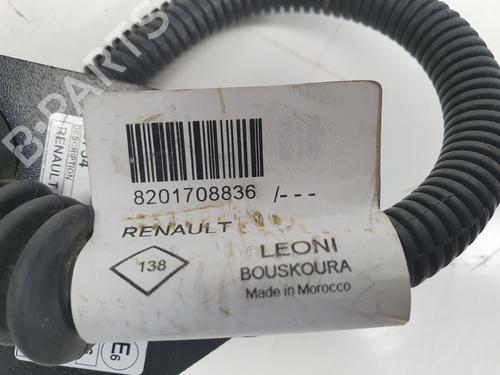 Electronic module RENAULT CAPTUR II (HF_) E-TECH 160 | BP36702831M83 - Image 2