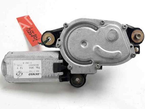 Rear wiper motor FIAT PUNTO Hatchback Van (188_) 1.2 60 | BP1194810M102 
