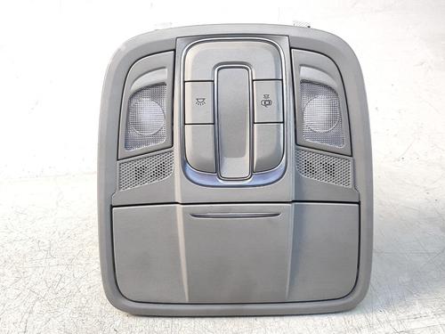 Used Interior roof light HYUNDAI SANTA FÉ IV (TM, TMA) [2018-2025]  24312518
