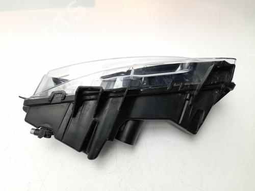 Right front fog light TESLA MODEL 3 (5YJ3) EV | BP36775604C31 - Image 6