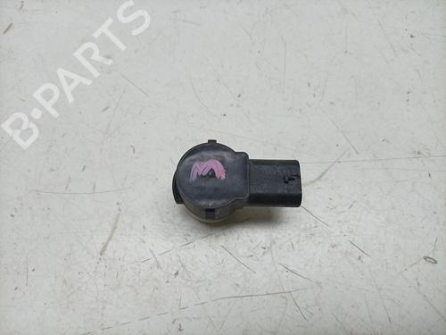 Electronic module AUDI A3 (8V1, 8VK) 1.6 TDI | BP38291308M83 - Image 2