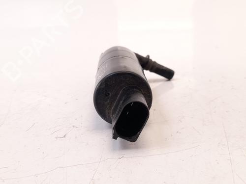Washer pump BMW 1 (F21) 118 d | BP14200053E24 