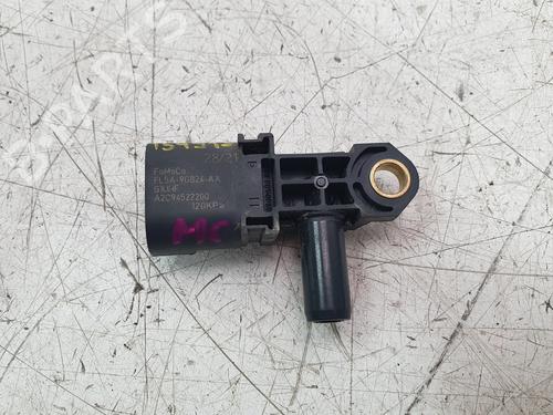 Used Electronic sensor Electronic sensor FORD RANGER (TKE) [2011-2026] 36220597 36220597