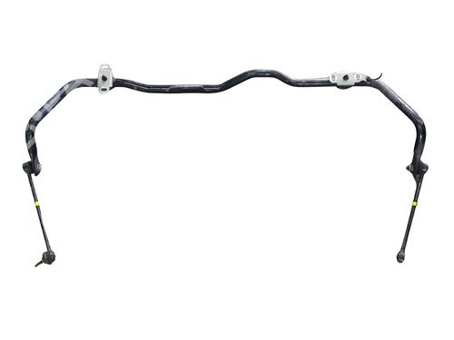 Used Anti roll bar RENAULT TALISMAN (LP_) 1.7 Blue dCi 120 (LPA7) (120 hp) 31929199