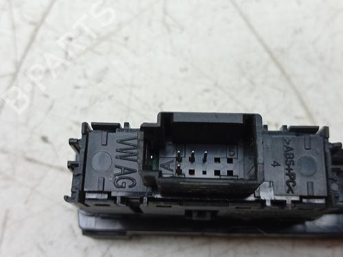 Switch SKODA KAMIQ (NW4) 1.0 TSI | BP39502461I30 - Image 2