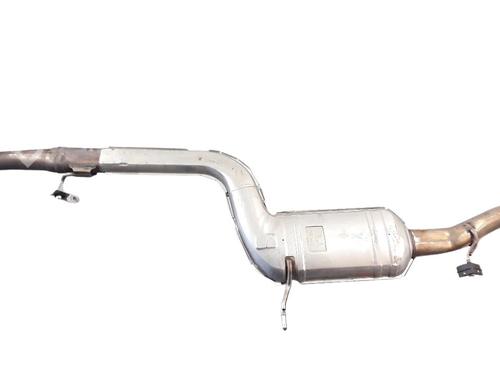BP12396820M10 main image