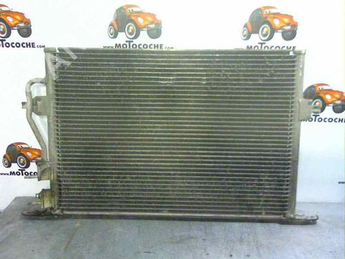 Used AC radiator FORD MONDEO II Saloon (BFP) 1.8 TD (90 hp) 105280