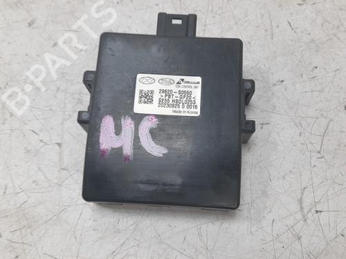 Used Electronic module Electronic module HYUNDAI i30 (PDE, PD, PDEN) 2.0 N (275 hp) 36254359 36254359
