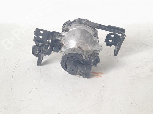 Right front fog light KIA XCEED (CD)  | BP28290107C31 