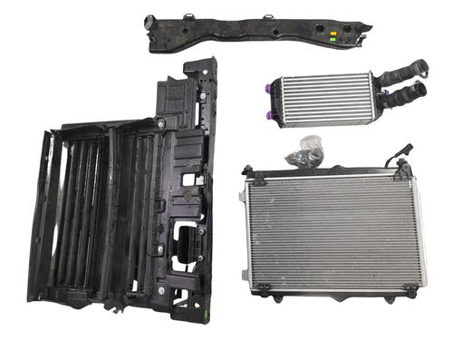  - Image 9