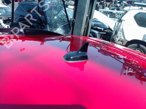 Antena/Base Antena/Base SKODA KAROQ (NU7, ND7) 1.5 TSI (150 hp) 34341278 34341278