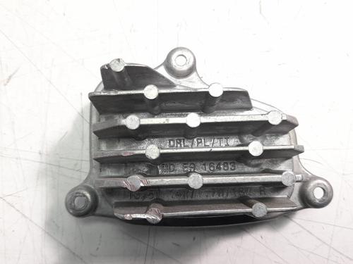 Used Lights ECU SEAT IBIZA V (KJ1, KJG) 1.0 TSI (110 hp) 18492495