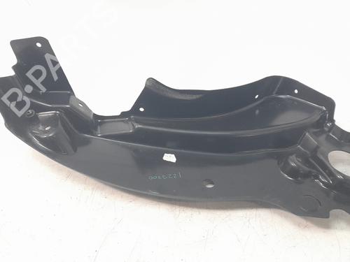 Wheel arch LIGIER JS50  | BP30173983C56 