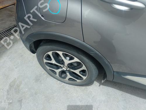 Used Wheel arch Wheel arch 37664889 37664889