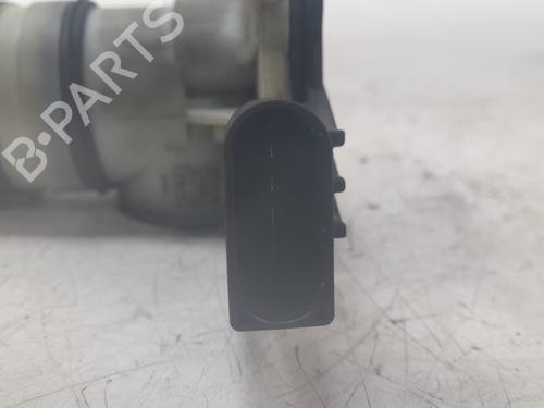 Fuel pump AUDI Q3 (F3B) 35 TDI | BP34568444M76 - Image 5