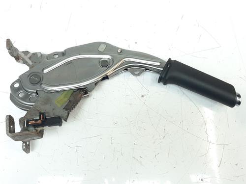 Used Hand brake OPEL ASTRA H (A04) [2004-2014]  16534108