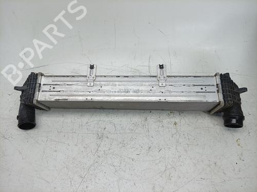 Used Intercooler Intercooler 37233867 37233867