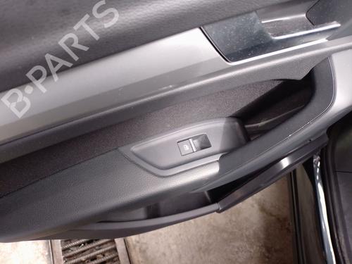 Used Left rear window switch AUDI Q5 Sportback (FYT) 35 TDI Mild Hybrid (163 hp) 33209030