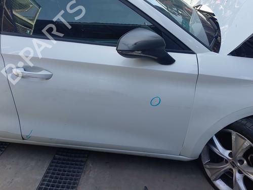 Used Right front door Right front door SEAT LEON (KL1, KLG) 1.0 TSI (110 hp) 35901149 35901149