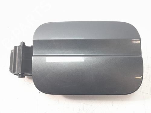 Used Fuel flap AUDI A4 B9 (8W2, 8WC) 2.0 TDI (136 hp) 29397001