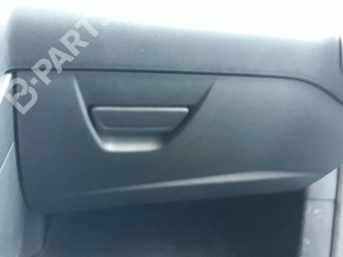 glove-box-ford-focus-iii-15-tdci-2010-2011-2012-2013-2014-2015-2016-2017-2018-2019-2020-8657133 main image