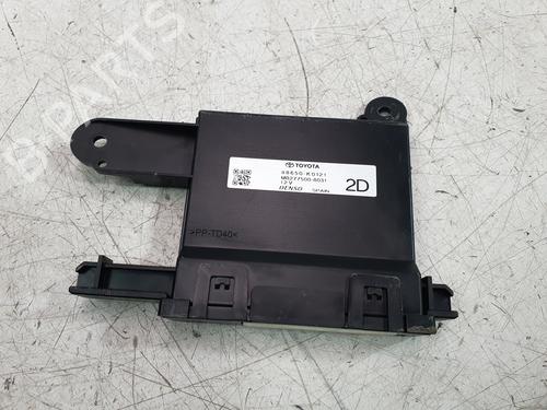 Used Electronic module Electronic module TOYOTA YARIS (_P21_, _PA1_, _PH1_) 1.5 (MXPA11) (125 hp) 32773923 32773923