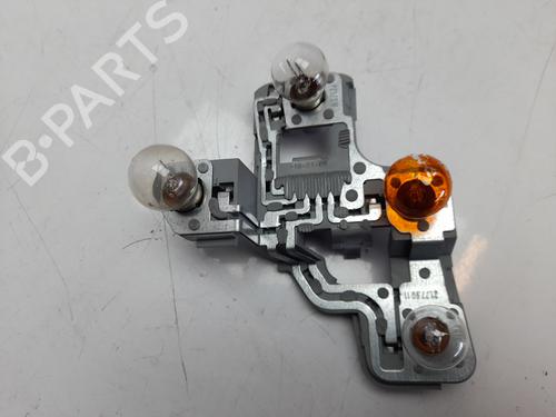 Used Lamp holder MERCEDES-BENZ CLC-CLASS (CL203) CLC 220 CDI (203.708) (150 hp) 14195840