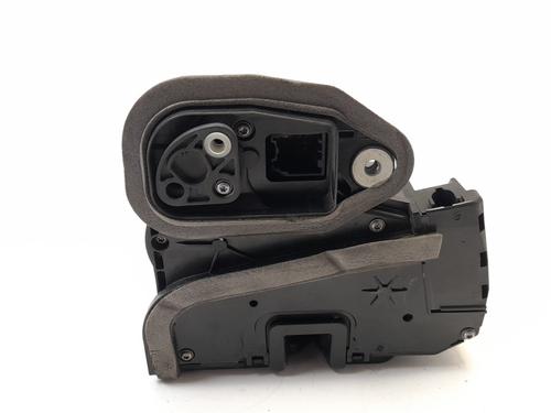 Used Front left lock OPEL ASTRA K (B16) [2015-2022]  8805479