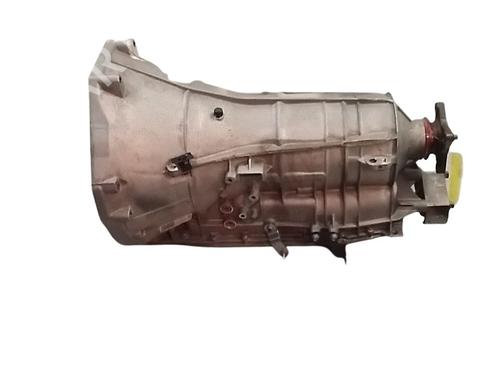 Used Gearbox Gearbox FORD USA MUSTANG Coupe 2.3 EcoBoost (290 hp) 9545195 9545195