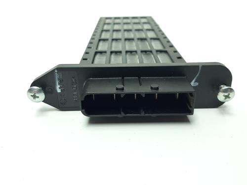 Heater resistor HYUNDAI TUCSON (TL, TLE)  | BP11664403M108 