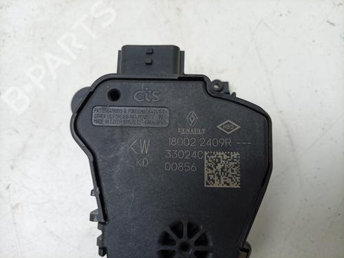 Pedal RENAULT RAFALE Coupe (DGM_) | BP38263181I4 - Image 2
