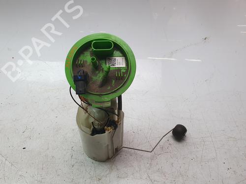 BP25482804M76 main image