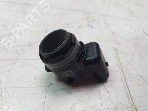 Elektronisk modul AUDI A1 Sportback (GBA) 30 TFSI (116 hp) 30754957