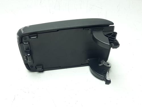 Armrest / Center console MERCEDES-BENZ A-CLASS (W176)  | BP9852990I20 