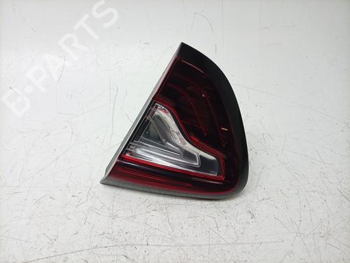 Used Right tailgate light Right tailgate light 38465372 38465372