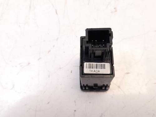 Switch NISSAN NOTE (E12) 1.5 dCi | BP10509827I30 